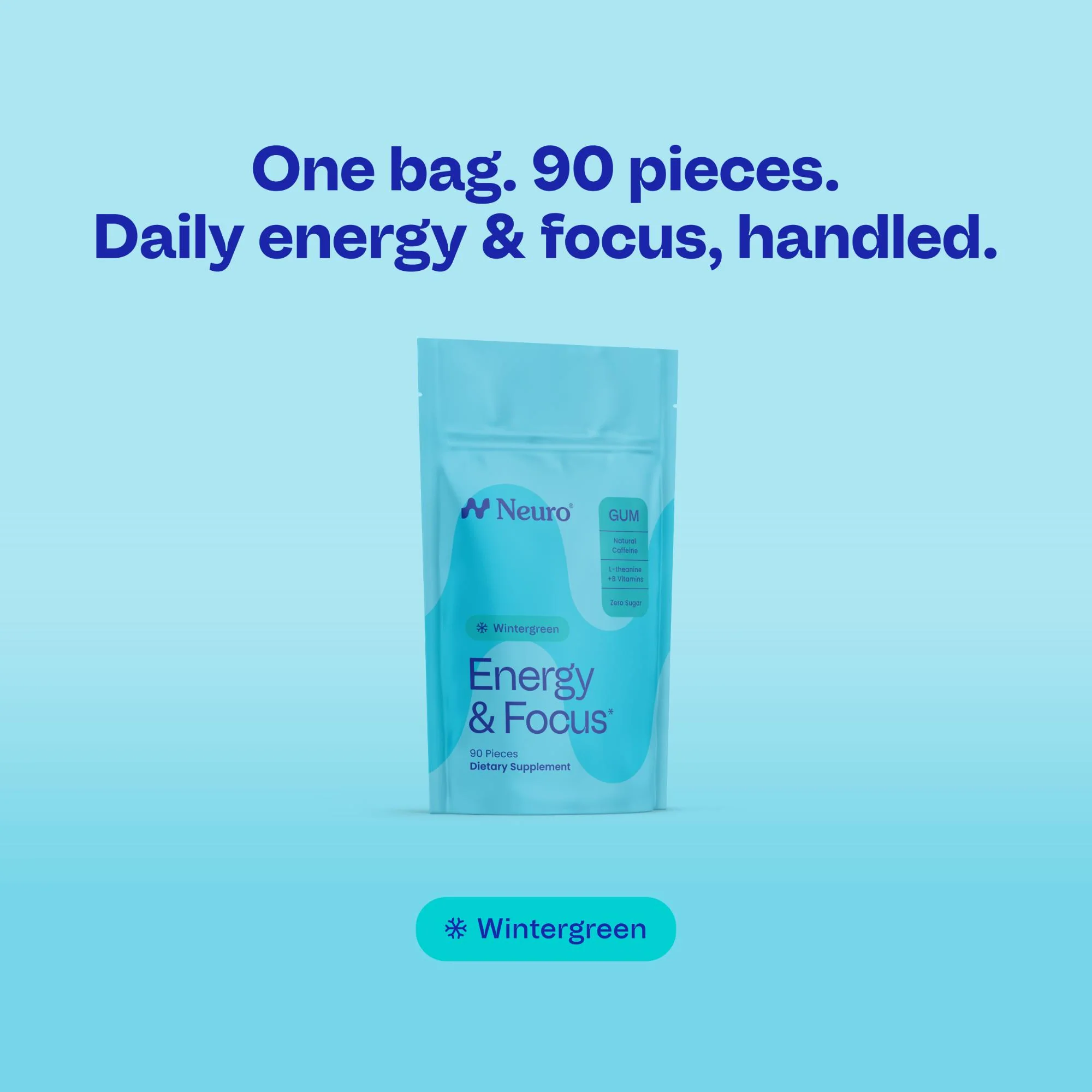 Product image 60