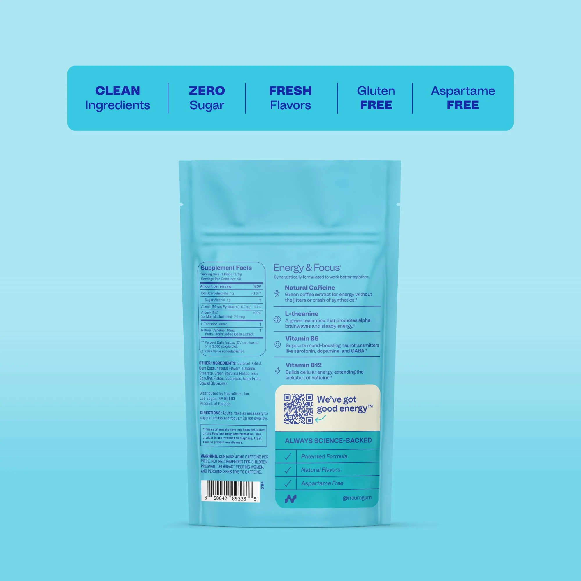Product image 61