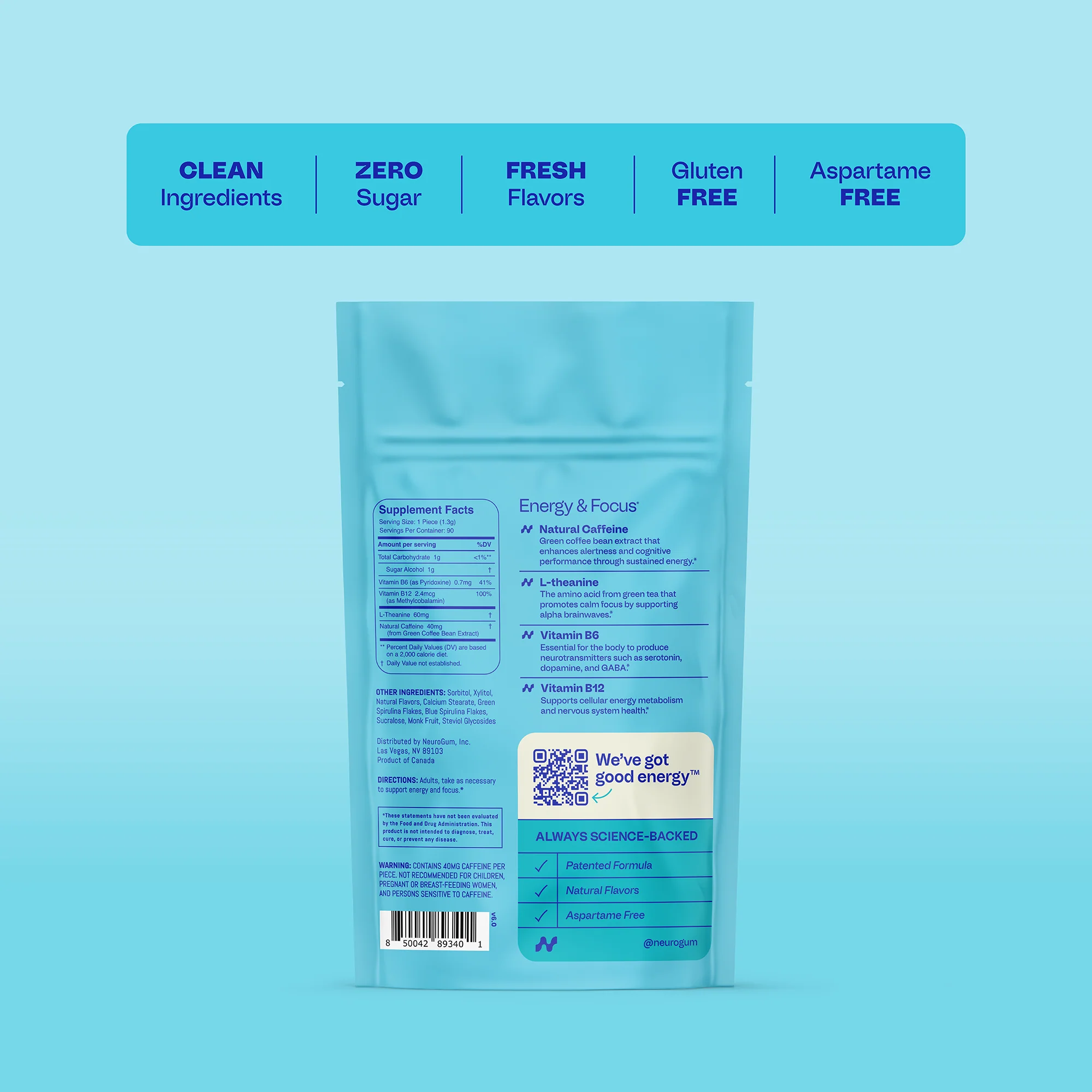 Product image 59